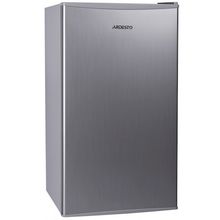 Product image of Ardesto DFM-90X  მაცივარი