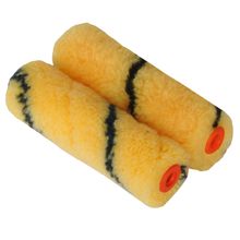 Product image of DECOR 100მმ მინი-ლილვაკის თავი