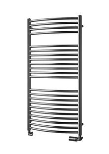 Product image of SILLA 1180/600 INOX საშრობი