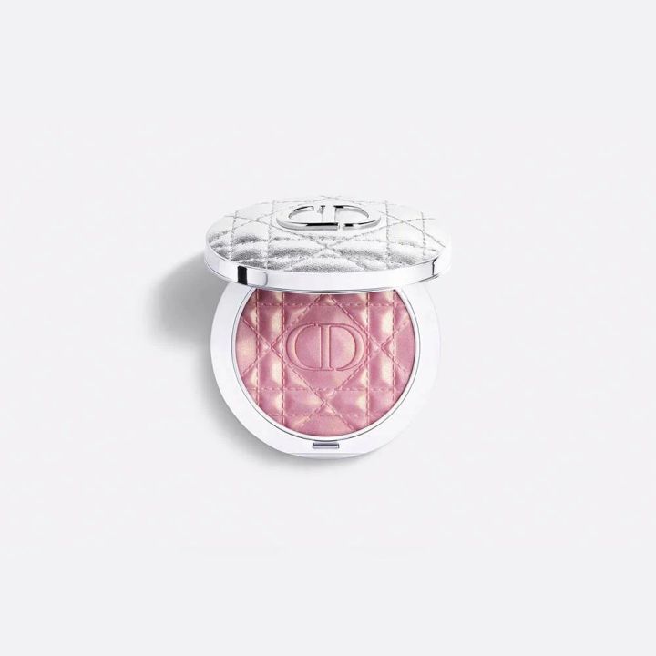 dior-forever-glow-luminizer-04-6gr-hailaiteri-photo-3