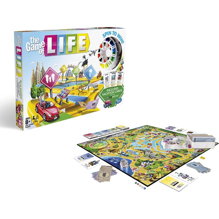 samagido-tamashi-the-game-of-life-photo-2