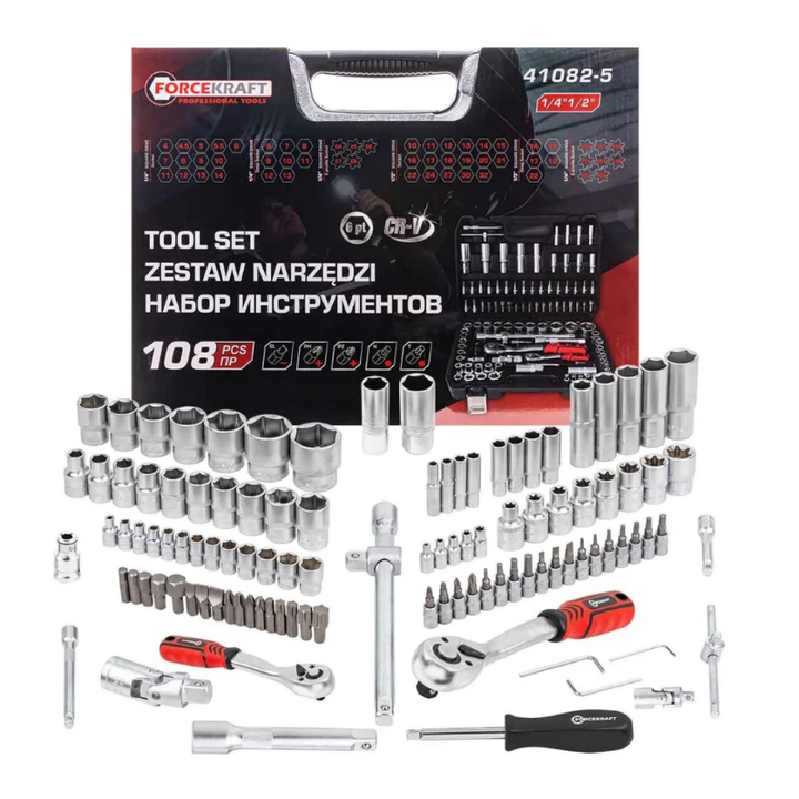 forcekraft-16211-khelsatsqoebis-nakrebi-108ts-photo-3