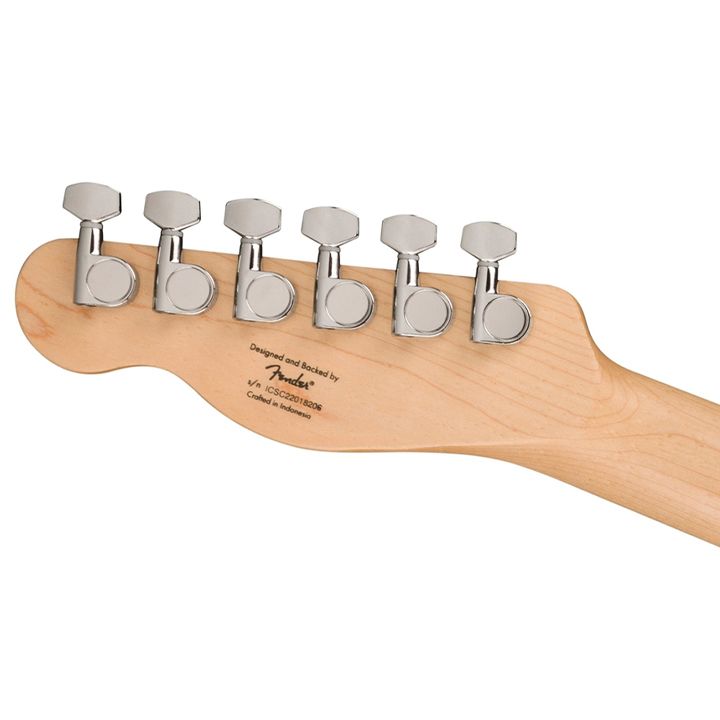 fender-squier-sonic-telecaster-laurel-fingerboard-white-pickguard-california-blue-eleqtro-gitara-photo-4