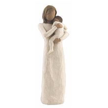 Product image of WILLOW TREE - შვილი-ჩემი გული
