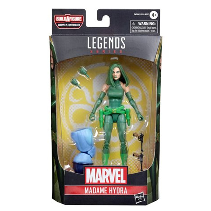 hasbro-marvel-legends-series-madame-hydra-satamasho-figura-photo-2