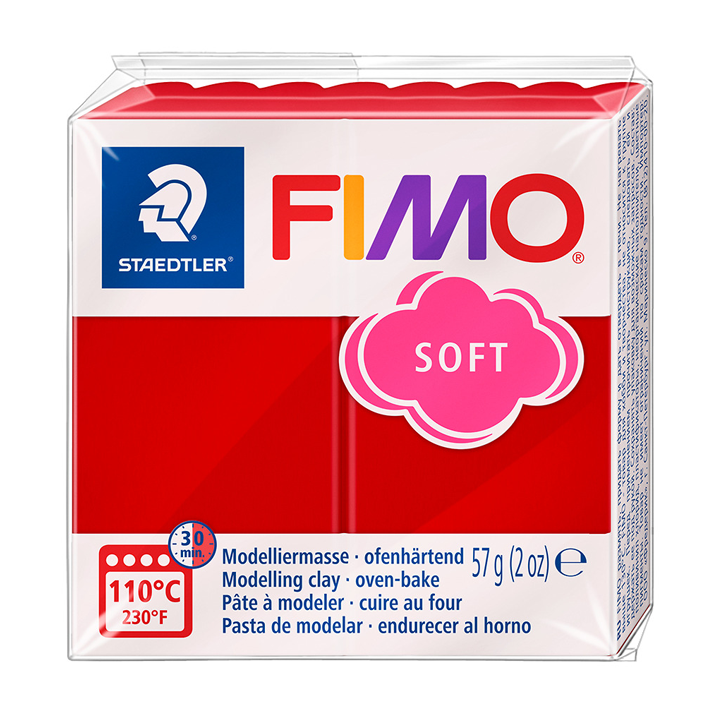 polimeruli-tikha-staedtler-fimo-soft