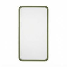 Product image of სარკე მომრგვალებული კუთხეებით