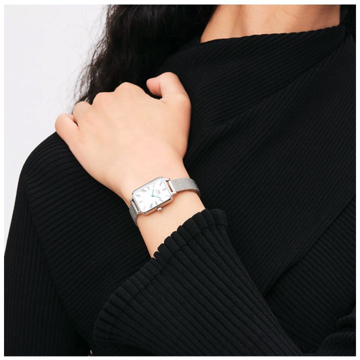 daniel-wellington-dw00100690-qalis-saati-photo-4