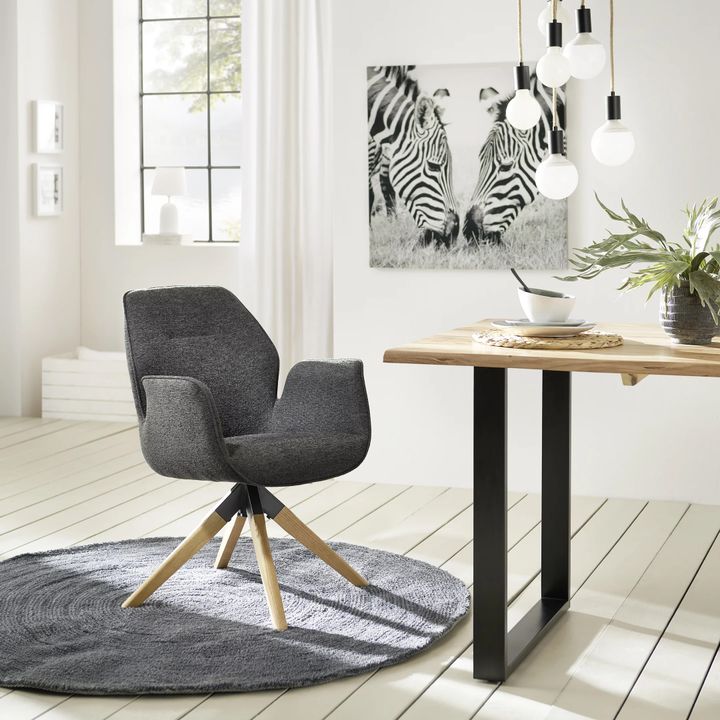 shina-furniture-midyou-1-tsali-savardzeli-photo-4