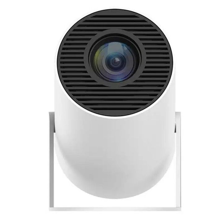 gadget-hy300-mini-proeqtori-photo-3