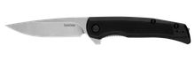 Product image of Kershaw 1428 დანა