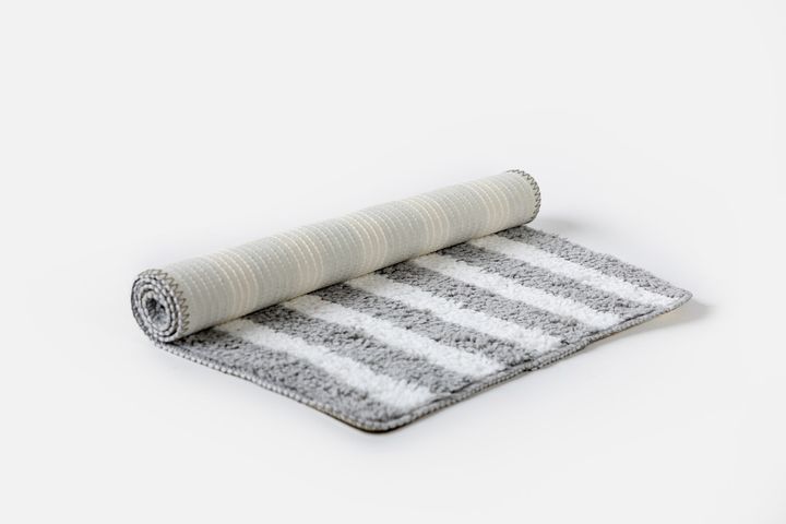 manamo-perry-anti-slip-abazanis-fardagi-mikrofiberis-ghia-natsrisferi-40x60-sm-photo-2