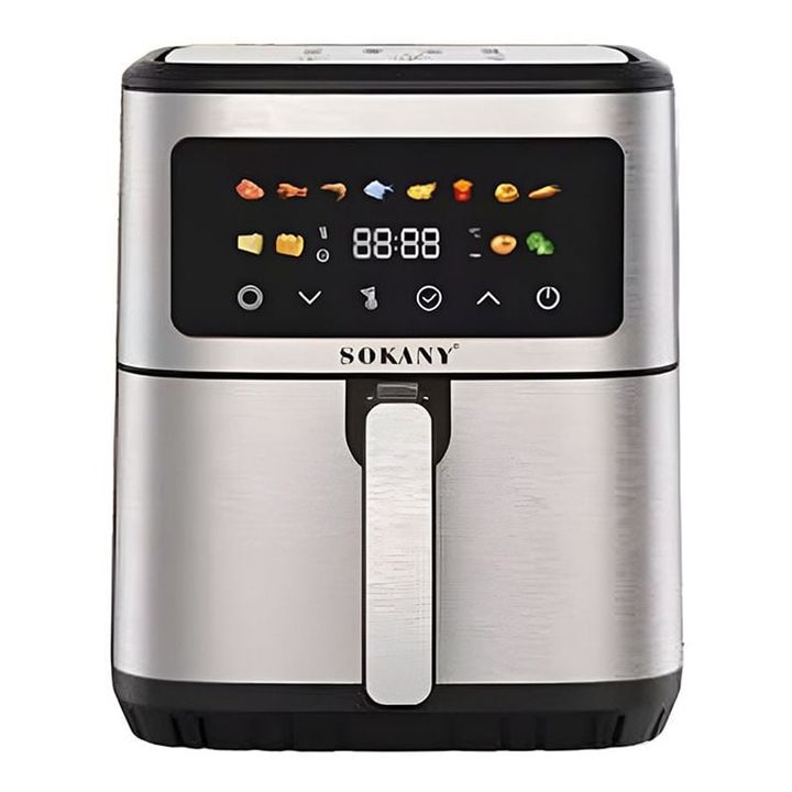 sokany-mg-2298-sk-10100-aerogrili-10l