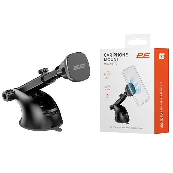 mobiluris-samagri-2e-wcq01-11-black-photo-4