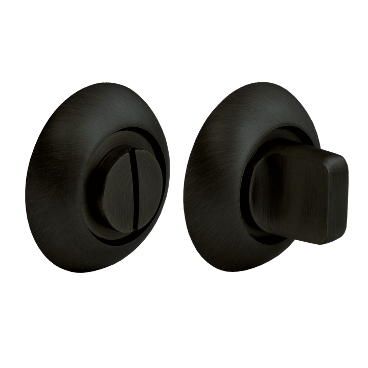 brunsaketi-santeqnikuri-mh-wc-bl-black