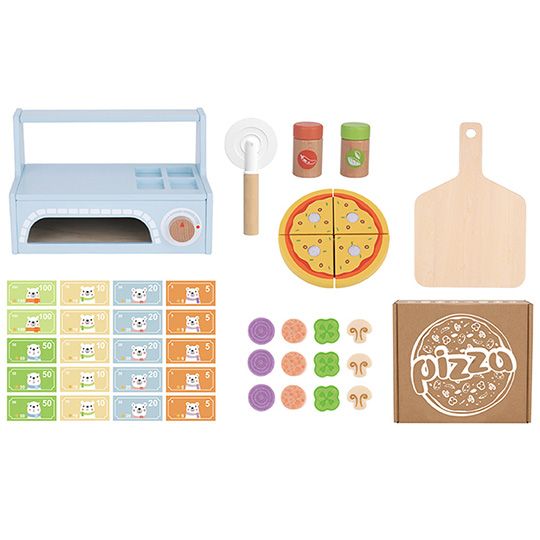 pitsis-ghumeli-khis-roluri-satamasho-nakrebi-photo-3