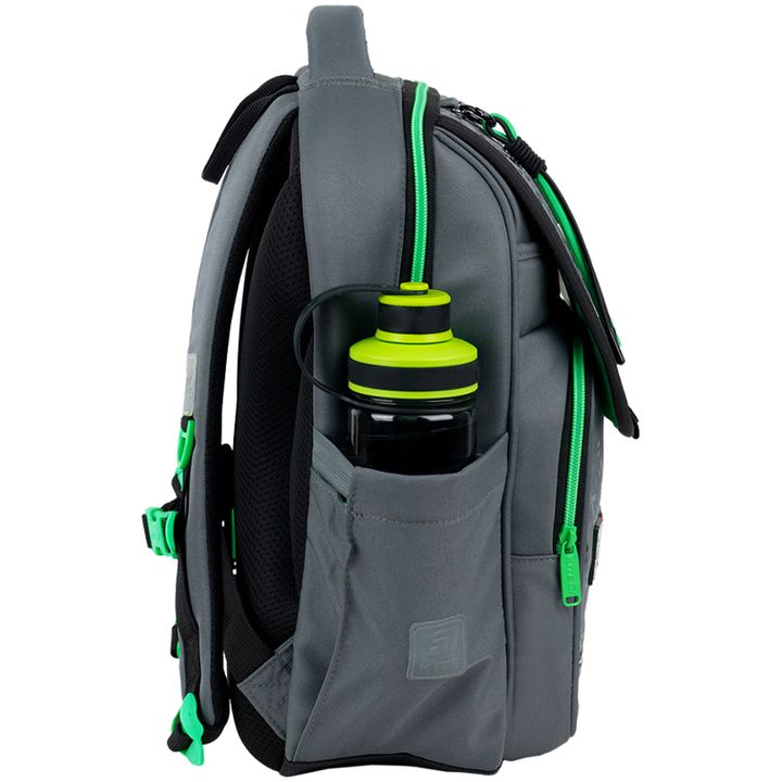 kite-education-k26-772m-2-saskolo-zurgchanta-photo-3