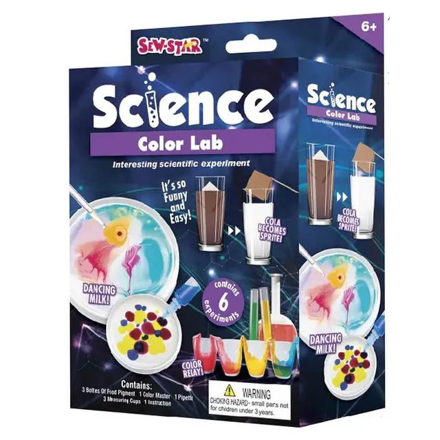 sew-star-sametsniero-ferebis-laboratoria-martivi-diy-eqsperimentebis-nakrebi