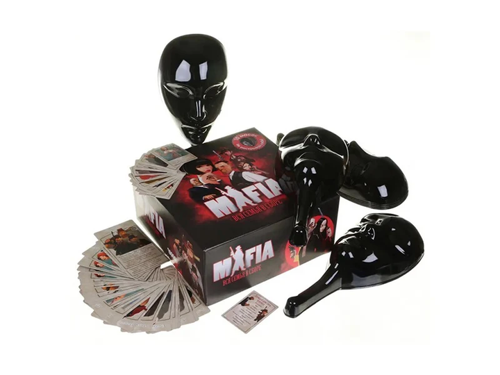 golden-child-samagido-tamashi---mafia-photo-3