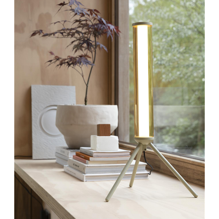 laboratory-my-home-magidis-sanati-photo-2