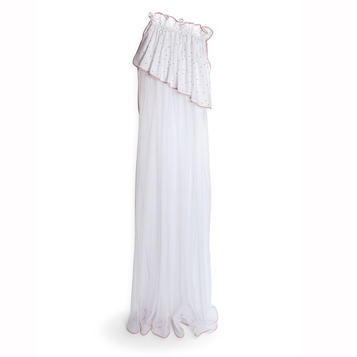 funna-baby-satsolis-mtserebis-damtsavi-bade-photo-2