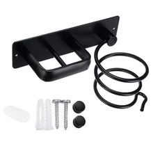 Product image of ფენის ჩამოსაკიდებელი