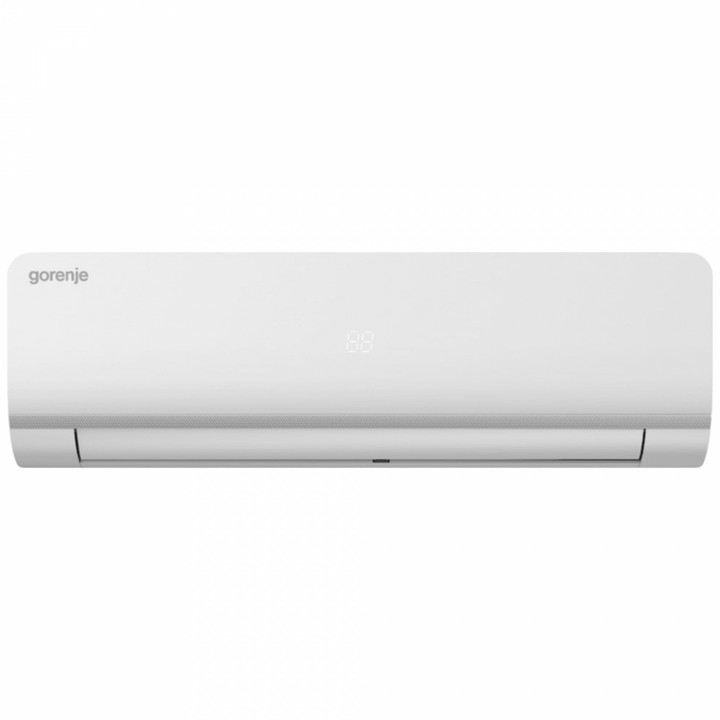 gorenje-rea70-kc-in-80-m-kondintsioneri