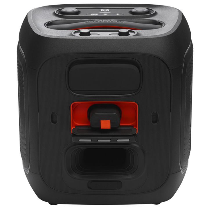 jbl-partybox-encore-2-100-w-karaoke-dinamikebi-photo-3