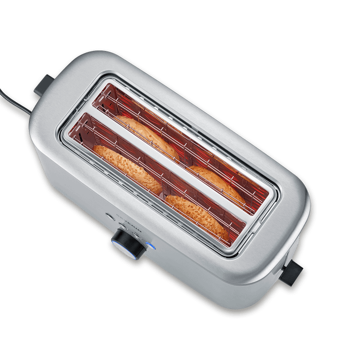 severin-1400w-tosteri-photo-4