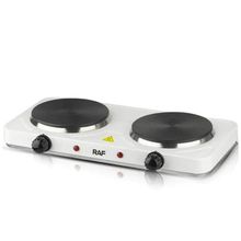 Product image of RAF R.8020A 2000W ელექტრო ქურა