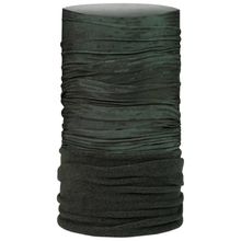 Product image of Buff POLAR VIR MILITARY ბენდენა ბენდენა