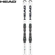 Product image of WCR e.SL Rebel Team SW RP WCR T თხილამური