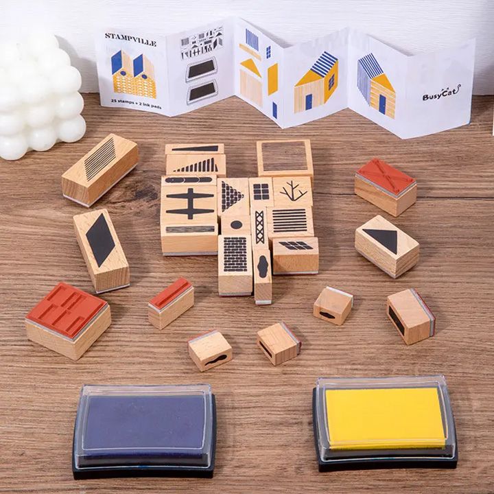 wooden-seal-sensory-game-khis-satamasho-shtampi-photo-3