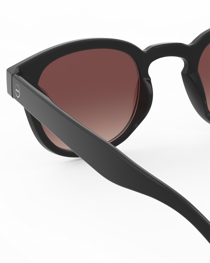 izipizi-c-sun-black-road-mzis-satvale-photo-4