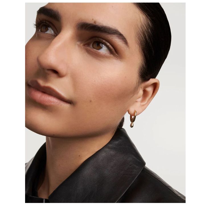 pdpaola-ar01-b69-u-qalis-saqure-photo-4
