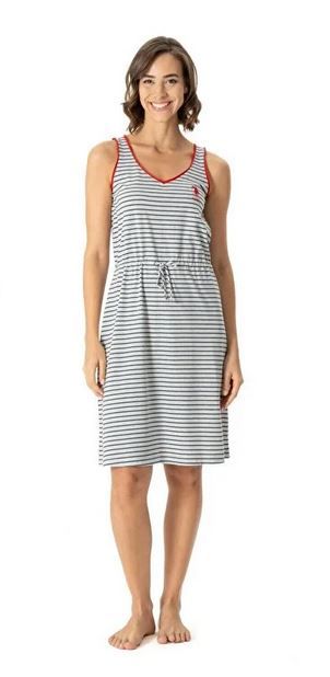 us-polo-assn-17003-kaba-lurji