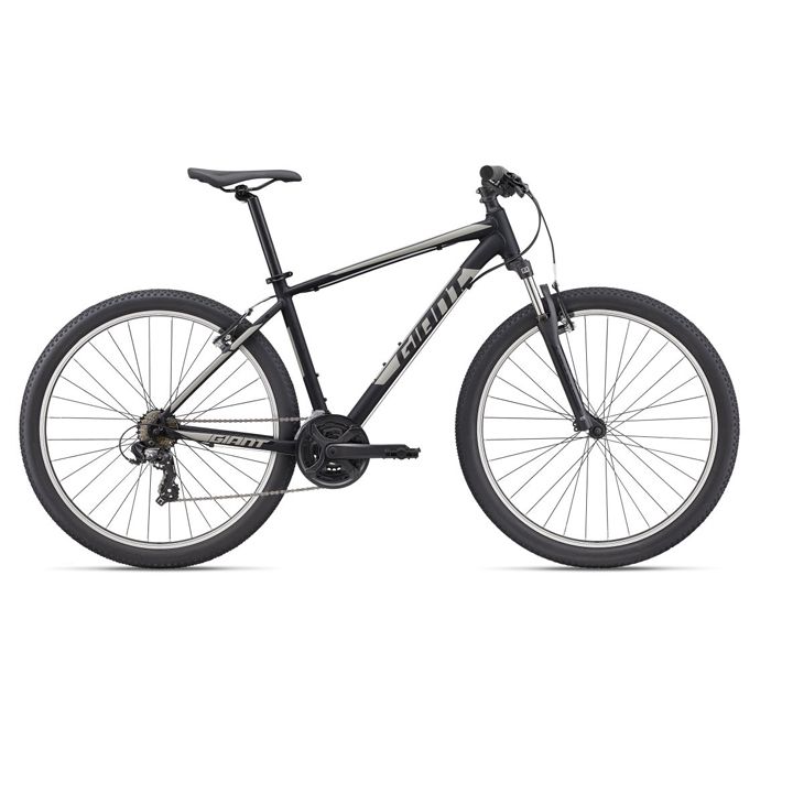 giant-atx-275-velosipedi-photo-2