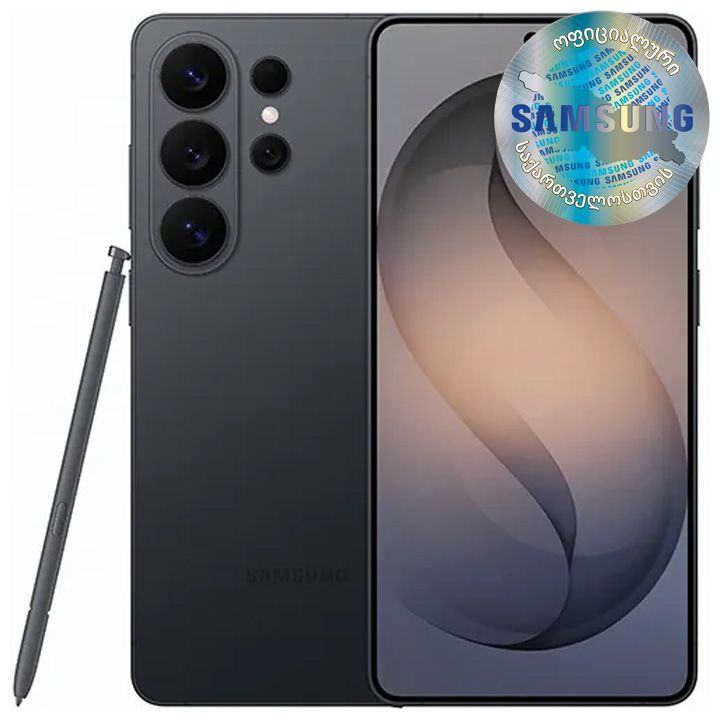 samsung-s26-ultra-12256gb-black-mobiluri-telefoni