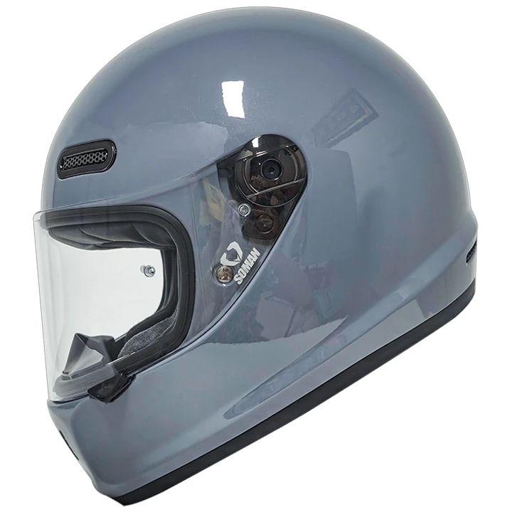 soman-h9-cement-gray-2xl-chafkhuti