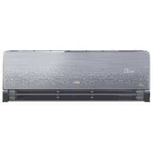 Product image of AUX ASW-H12A4/CPRO 45 მ² ინვერტორული კონდიციონერი