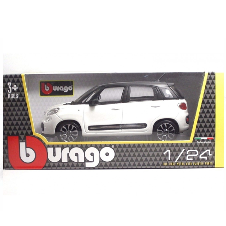 bburago-satamasho-litonis-manqana-124-fiat-500l-photo-2