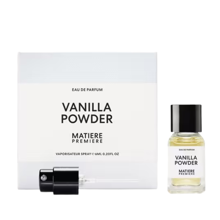 matiere-premiere-vanilla-powder-6-ml-sunamo