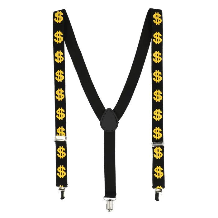 aqsesuarebis-nakrebi-dollar-achimebisatvalebafta-photo-4
