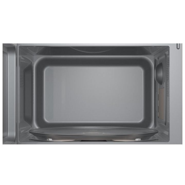 bosch-ffl020mw0-20-l-mikrotalghuri-ghumeli-photo-3