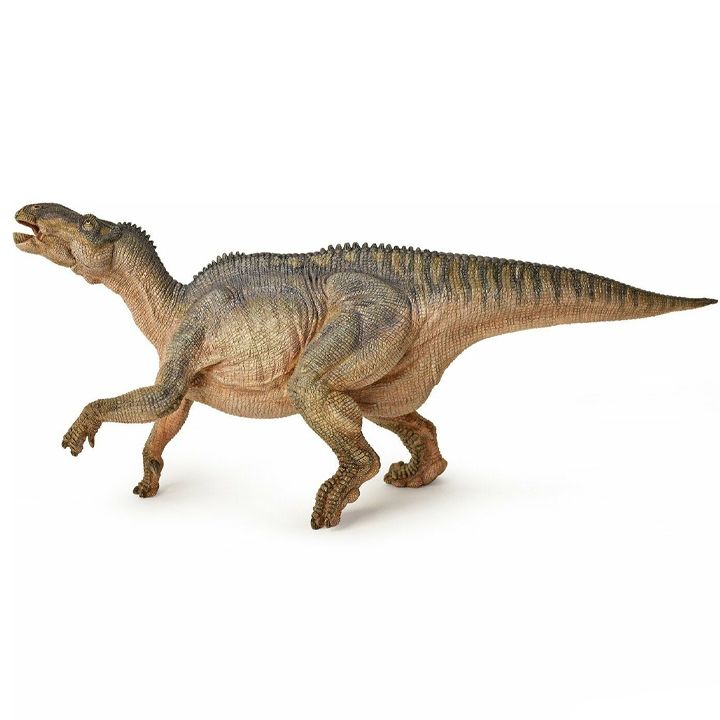 papo-satamasho-figura-l-iguanodoni