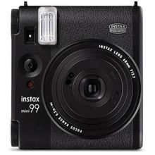 Product image of Fujifilm Instax Mini 99 პოლაროიდი