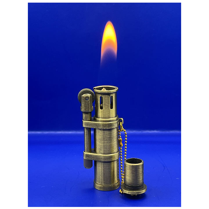 pipe-navtis-santebela-photo-2