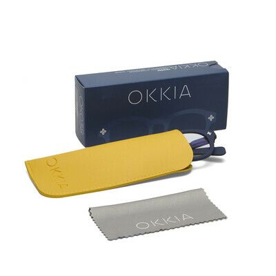 okkia-milano-midnight-blue-sakitkhavi-satvale-dpt-150-photo-3