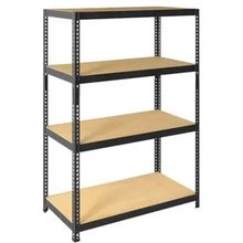 Product image of ლითონის თარო