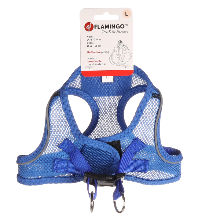 flamingo-dzaghlis-sabeli-photo-4